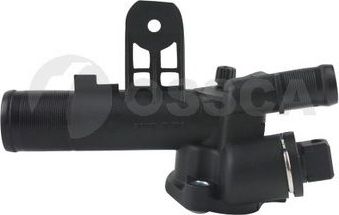 Термостат (в сборе) OSSCA. Артикул 20801