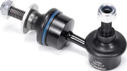 Тяга стабилизатора FORD EUROPA универсал задн. (Metaco). Артикул 4110056