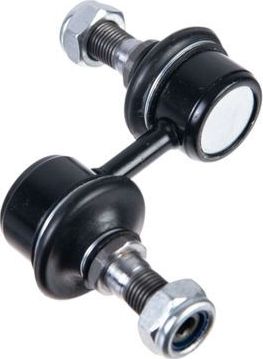 Стойка (тяга) стабилизатора Stellox. Артикул 56-02286A-SX