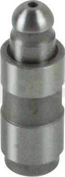 Толкатель OSSCA для Mazda 2 I (DY) 2003-2007. Артикул 16673