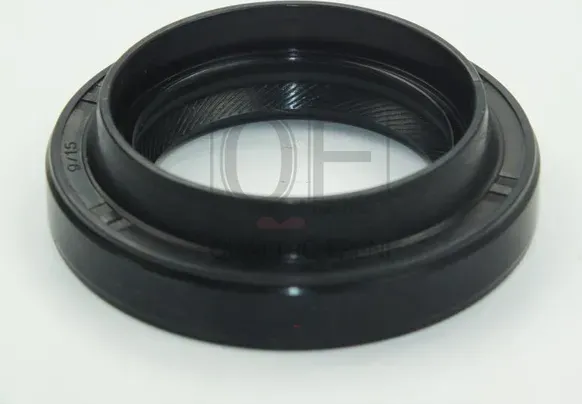 САЛЬНИК ПРИВОДА (Quattro Freni). Артикул QF41C00050