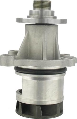 Помпа (водяной насос) SKF. Артикул VKPC 88615