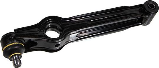 Поперечный рычаг передней подвески Zentparts. Артикул Z24529