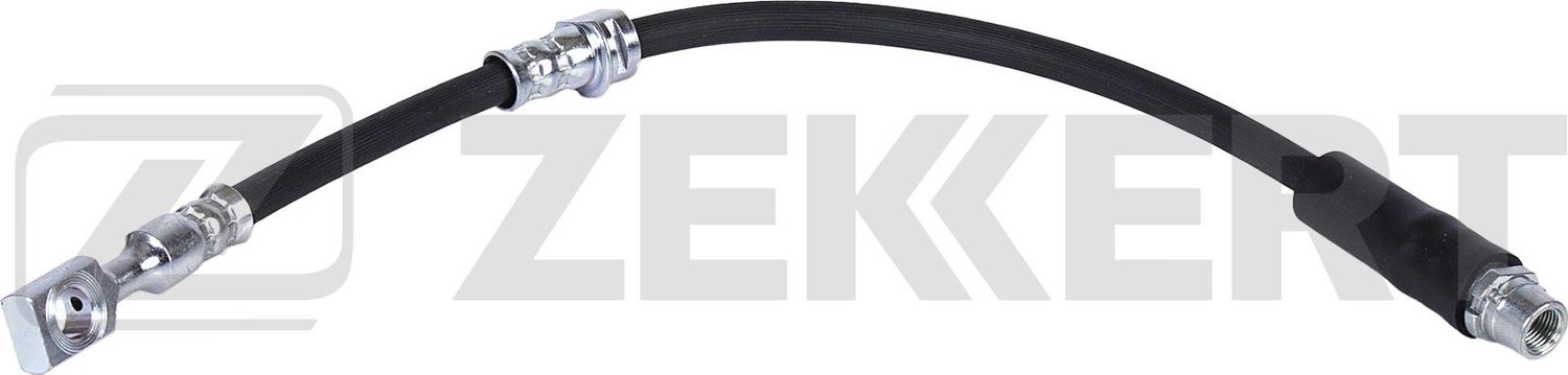 Тормозной шланг Zekkert. Артикул BS-9281