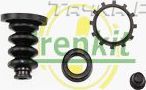 Ремкомплект тормозного суппорта Frenkit передний для Skoda Superb II 2008-2015. Артикул 760597