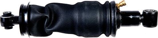 Амортизатор кабины Stellox. Артикул 87-03538-SX
