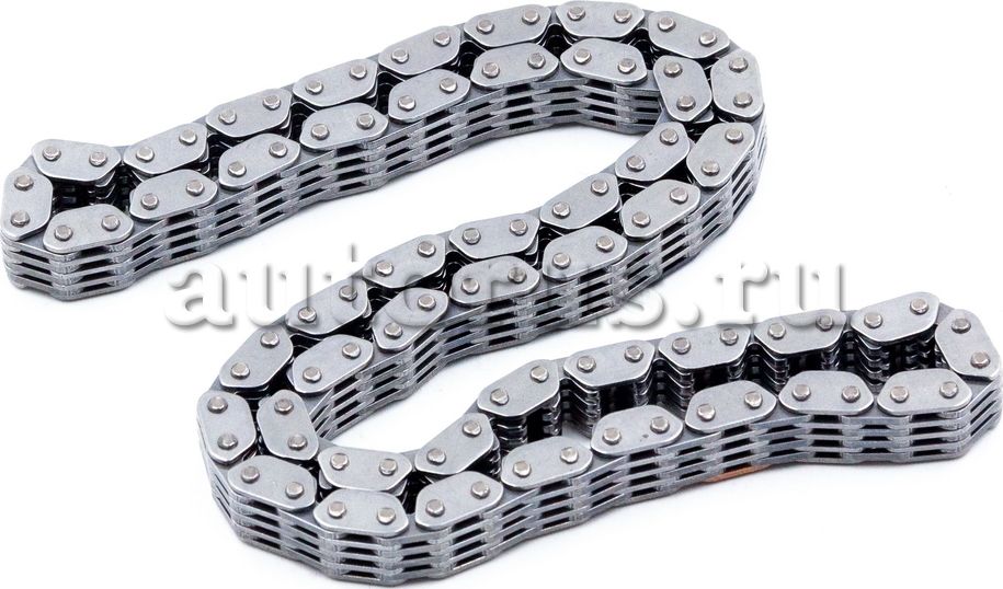 Цепь привода распредвала VAG. Артикул 06K109158BS