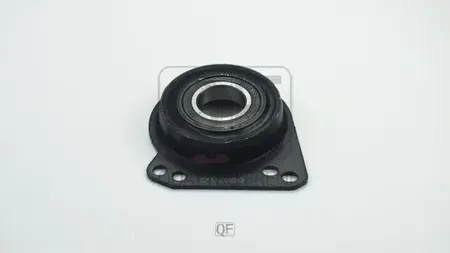 Подшипник приводного вала (Quattro Freni). Артикул qf51c00012