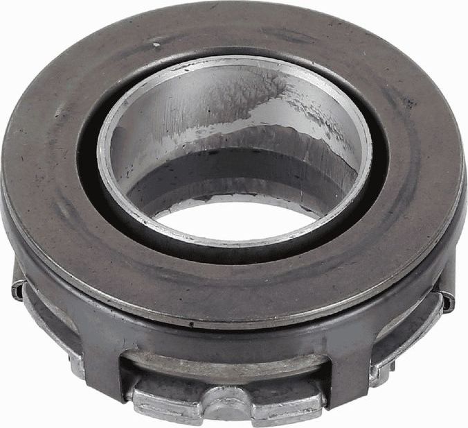 Выжимной подшипник сцепления SACHS. Артикул 3151 248 031