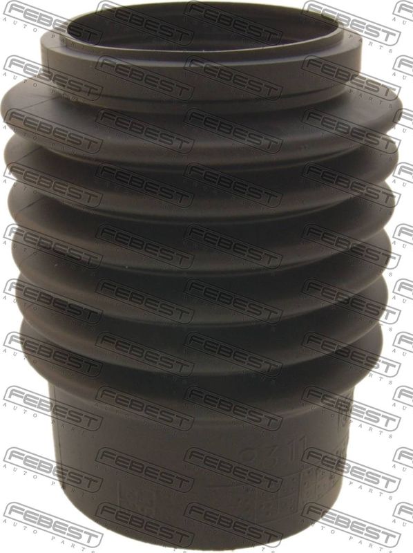 Пыльник амортизатора (стойки) Febest передний для Dodge Stratus II 2001-2005. Артикул MSHB-N43