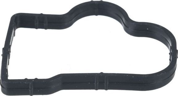 Прокладка впускного коллектора Zentparts. Артикул Z15592