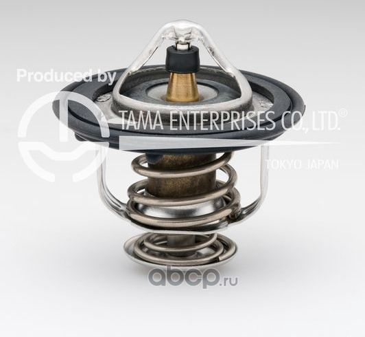 Термостат 3558 (Tama). Артикул WV52HNA88