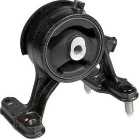 Подушка (опора) двигателя Zentparts. Артикул Z13508