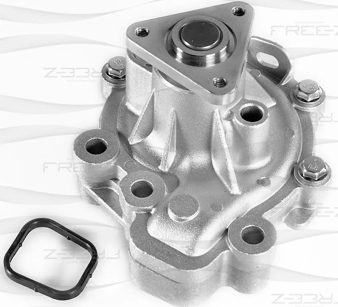 Насос водяной (Free-Z) Free-Z. Артикул KP0305