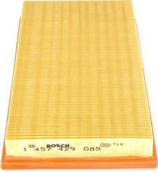 Воздушный фильтр Bosch для BMW 5 I (E12) 1972-1979. Артикул 1 457 429 085