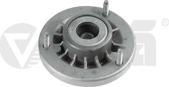 Опора амортизатора (стойки) Vika. Артикул 59922501