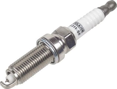 Свеча зажигания Stellox. Артикул 329 311-SX