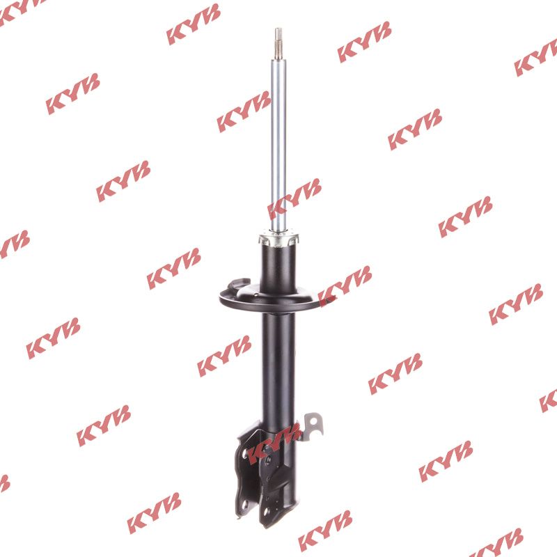 Амортизатор KYB (Каяба) Excel-G. Артикул 3338016