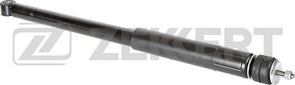 Амортизатор Zekkert. Артикул SG-2043