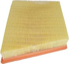 Воздушный фильтр Alco Filters. Артикул MD-8988