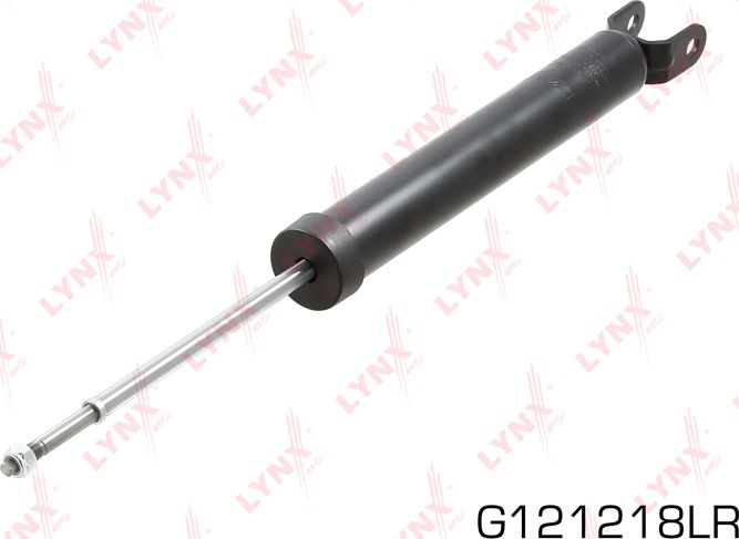 Амортизатор LYNXauto. Артикул G121218LR