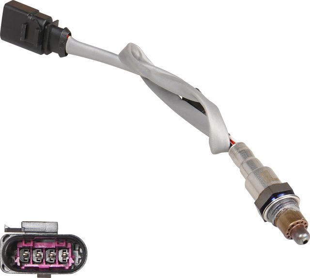 Лямбда-зонд (кислородный датчик) StartVOLT. Артикул VS-OS 2106