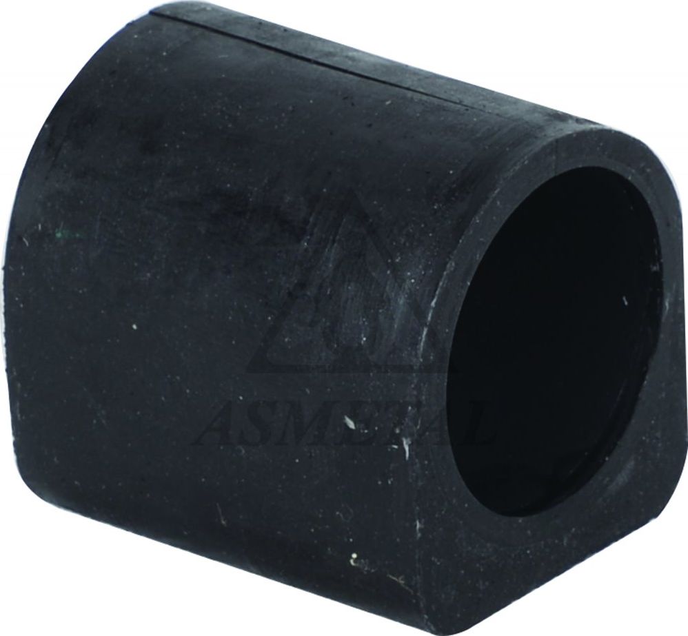 Втулка стабилизатора Asmetal. Артикул 38MR0122