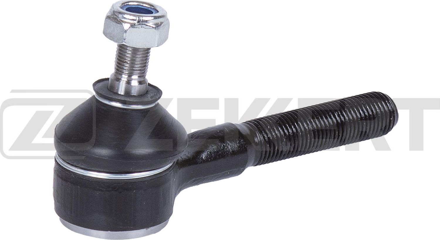 Наконечник рулевой тяги Zekkert. Артикул SN-2593