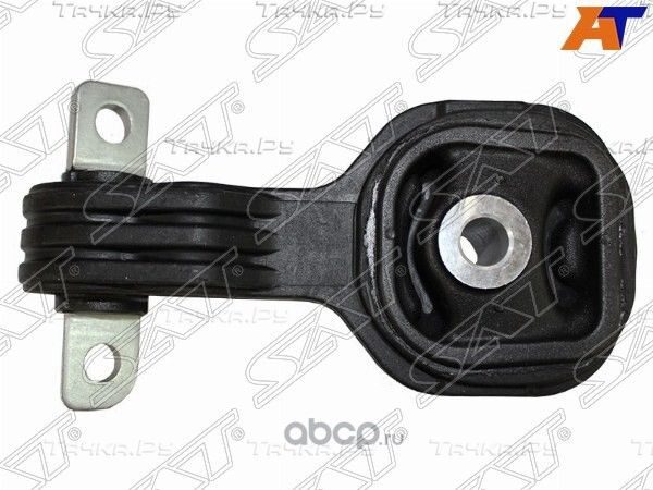 Подушка двигателя задняя Honda CR-V 2007- (SAT). Артикул ST50890SWAA81