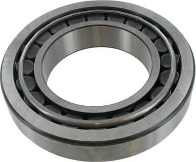 Ступичный подшипник SKF задний для MAN F2000 1994-2000. Артикул VKHB 2248