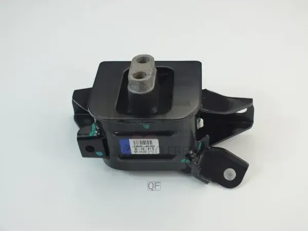 Опора двигателя (Quattro Freni). Артикул QF00A00731