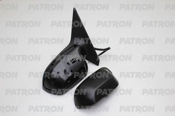Зеркало боковое Patron. Артикул PMG2314M10