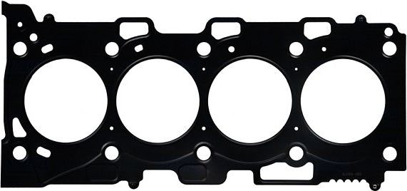 Прокладка ГБЦ BGA для Lexus IS II 2005-2012. Артикул CH8594D