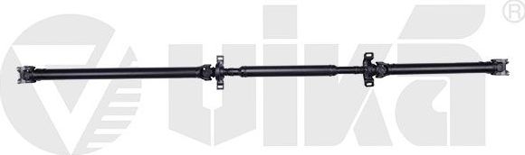 Карданный вал Vika. Артикул 51374101