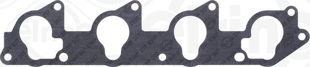 Прокладка впускного коллектора Elring для Volkswagen LT II 1996-2006. Артикул 830.056