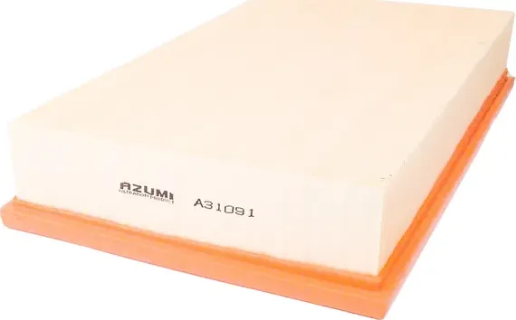 Фильтр воздушный (Azumi). Артикул A31091