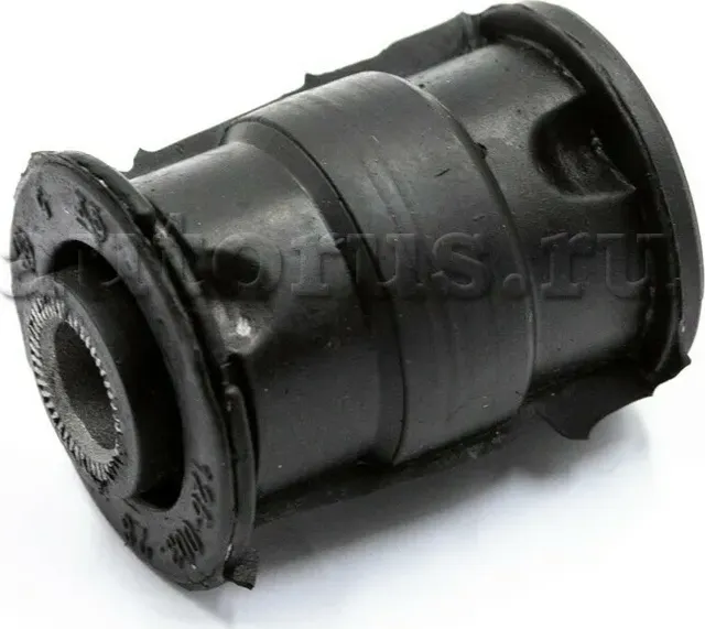 Сайлентблок рычага HYUNDAI ELANTRA  5455128000 CAR-DEX CAR-DEX. Артикул cb-h018