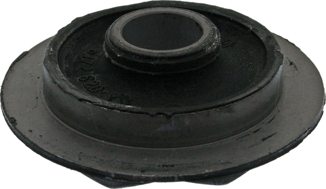 Сайлентблок переднего рычага подвески Febi Bilstein. Артикул 06172