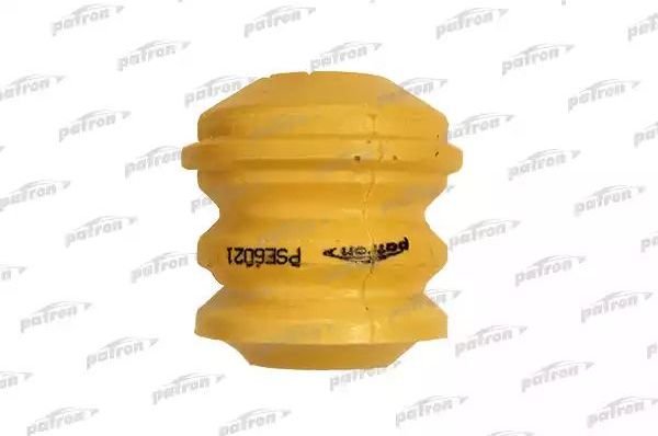 Отбойник амортизатора (стойки) Patron. Артикул PSE6021