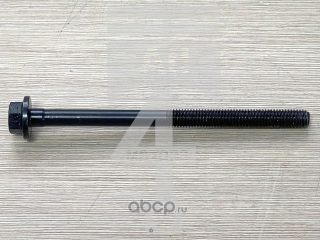 Болт ГБЦ (All4motors). Артикул EHB0505