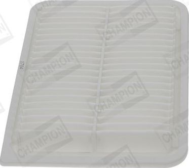 Воздушный фильтр Champion. Артикул CAF101107P