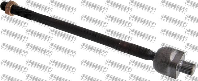 Рулевая тяга Febest для Nissan Primera P12 2002-2008. Артикул 0222-P12J