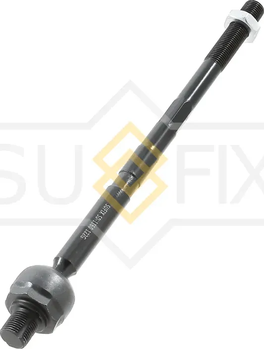 Тяга рулевая | перед прав/лев | (Sufix). Артикул SD-1160