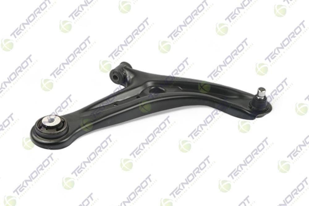 Поперечный рычаг Teknorot. Артикул R-548