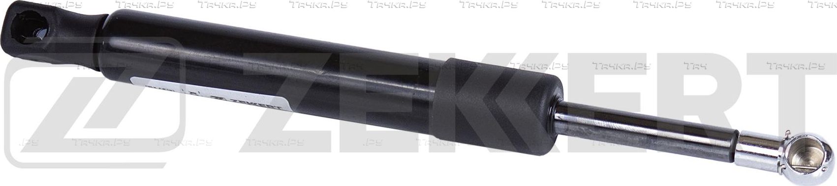 Амортизатор (упор) капота Zekkert. Артикул GF-1589