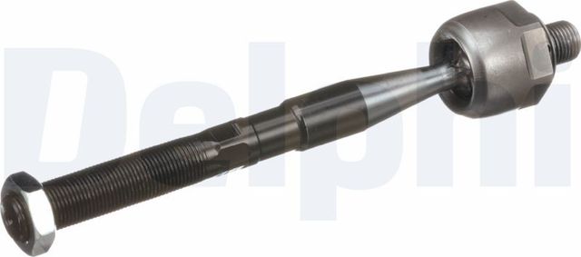Рулевая тяга Delphi правая/левая для Jeep Grand Cherokee IV (WK2) 2010-2026. Артикул TA5465