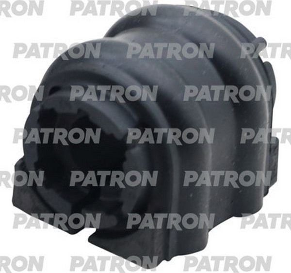 Втулка стабилизатора Patron. Артикул PSE20845