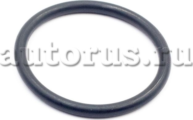 Патрубок радиатора (системы охлаждения) VAG. Артикул 03C121666