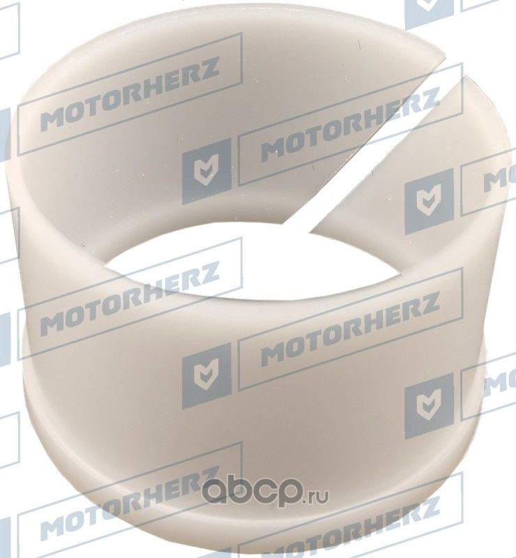 Втулка вала рулевой рейки (Motorherz). Артикул HLV00319