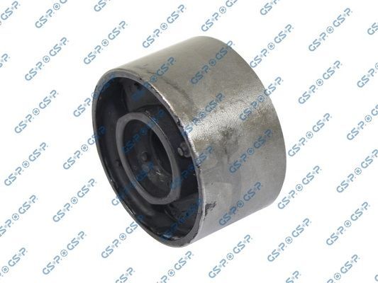 Сайлентблок переднего рычага подвески GSP нижний для Alpina B3 E36 1993-1999. Артикул 511593